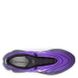 New Balance W' 5030 Abzorb