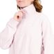 New Balance W' Athletics Remastered 1/4 Zip džemperis