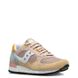 Saucony W' Shadow 5000 Multi