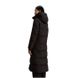 Woolrich W' GTX striukė