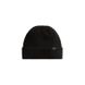 Woolrich M' RIBBED kepurė