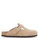 Birkenstock W' Boston BS