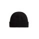 Woolrich M' LOGO kepurė
