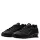 Nike SHOX Z