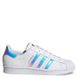 adidas W' Superstar