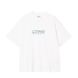 Carhartt WIP U' Lyntos T-Shirt