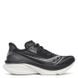 Saucony ENDORPHIN AZURA
