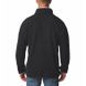 Columbia M' Helvetia Half Snap Fleece džemperis