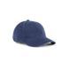 Puma U' Premium ESS Classic BB Cap
