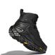 Hoka KAHA 3 GORE-TEX