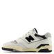 New Balance M' 550