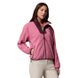 Columbia W' Sequoia Grove Full Zip džemperis