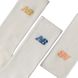 New Balance U' Everyday socks