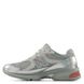 New Balance U' 2010 Abzorb