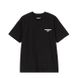 CARHARTT WIP U' WIPTOPIA T-SHIRT