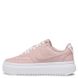 Nike W' Court Vision Alta