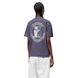 Carhartt WIP HUGGING CATS t-paidat