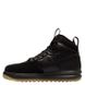 Nike M' Lunar Force 1 Duckboot
