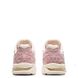 Asics W' Gel-Kayano 14