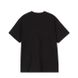 Carhartt Wip U' Cloud Script T-särk