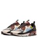 Nike M' Air Max 90 Drift