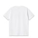 Carhartt WIP U' Original Thought marškinėliai