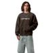 Carhartt WIP PAINTER collegepaita