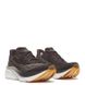 Saucony ENDORPHIN AZURA