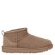 UGG W' Classic Ultra Mini