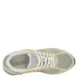 New Balance W' 2010 Abzorb