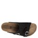Birkenstock W' Zurich