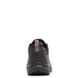 Merrell W' Speed Strike 2 Gore-Tex