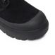 Ugg NEUMEL WEATHER HYBRID