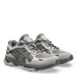 Asics GEL-NYC 2.0