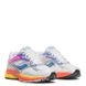 Saucony W' Progrid Omni 9