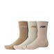 New Balance U' Everyday socks