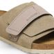 Birkenstock W' Kyoto