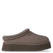 Ugg TAZZ II