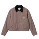 Carhartt WIP W' OG Detroit striukė