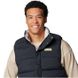 Columbia U' Wallowa Reversible liemenė