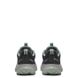 Saucony M' Ride TR2 GTX