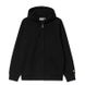 Carhartt WIP U' Hooded Chase džemperis