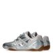 Asics HYPERSYNC