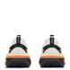 Hoka STINSON 8