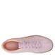 Puma W' Palermo