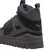 Puma M' Slipstream Hi Xtreme