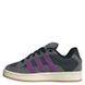 adidas W' Campus 00s Beta