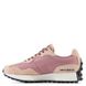 New Balance W' 327