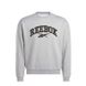 REEBOK U' COTTLE SWEATSHIRT