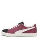Puma M' Clyde OG